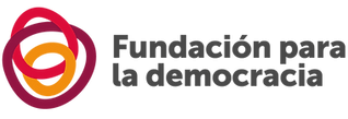 Fundación para la Democracia — inicio